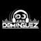 Dj Dominguez