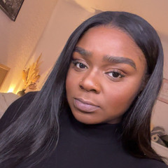 WinnieBoo