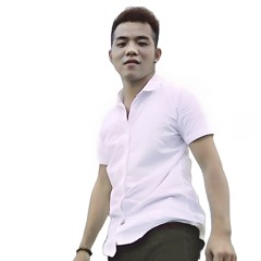 Thần Sầu GK