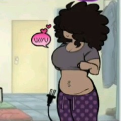 ..?