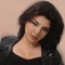 Farnaz