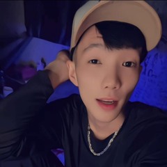 Đỗ Anh Kiet