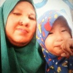 Dwi Purwitosari Purwitosari