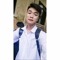 Trần Thành