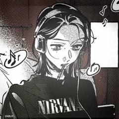Mikele