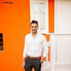 adel sabek