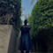 eben_sinnerman