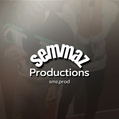 smz.prod