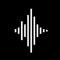 Dj Full Music