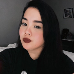 Jasmine Trebla