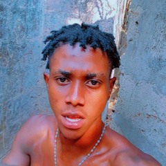 Subi George kelechi
