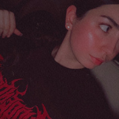 emily