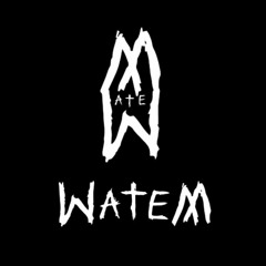 WateM