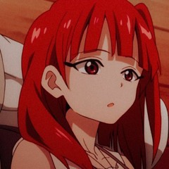 egltrnsm