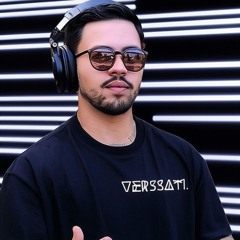 Verssati.