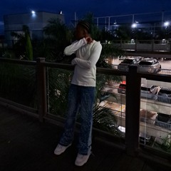 bluddstream
