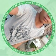 កូន ខ្មែរ