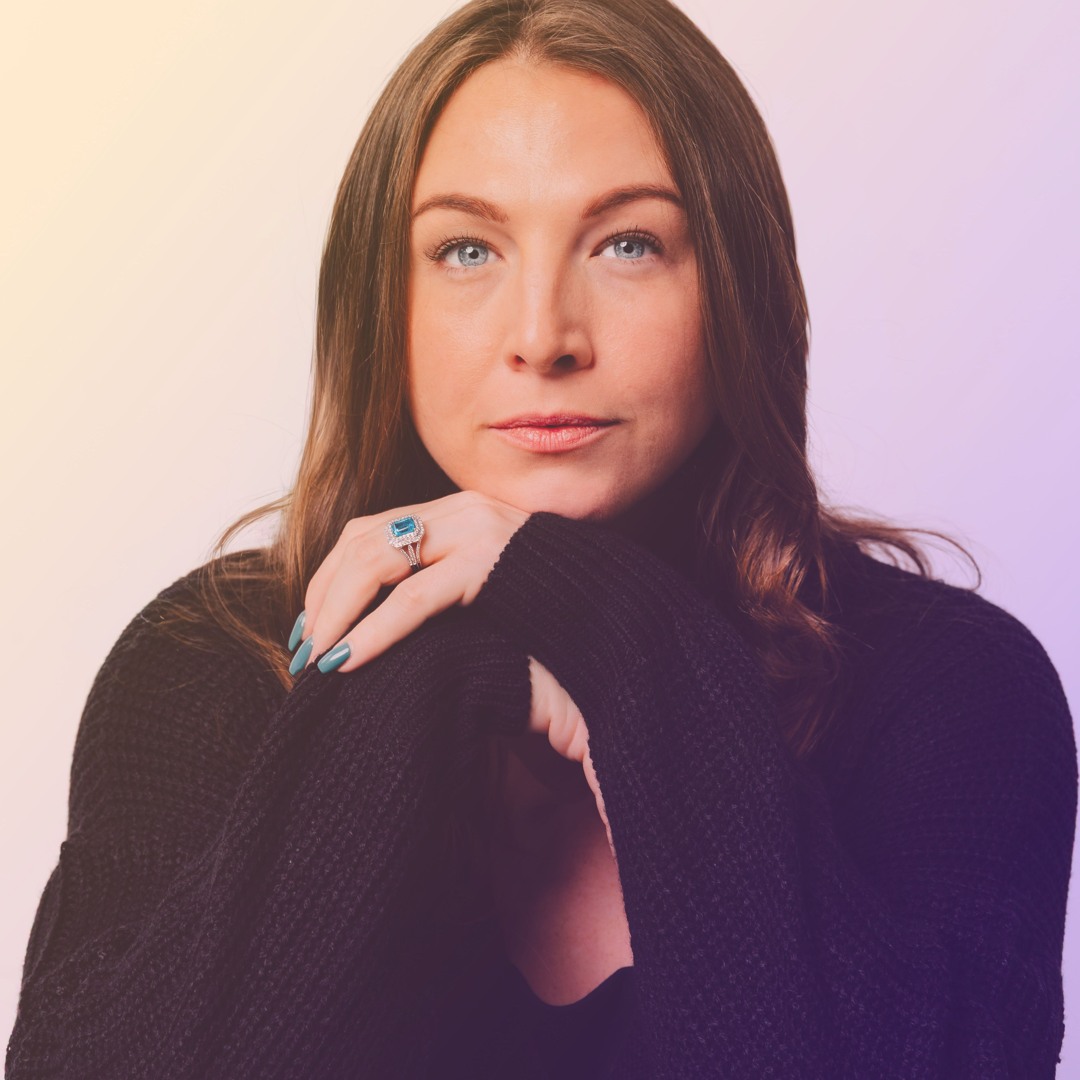 Stream Angie C music | Listen to songs, albums, playlists for free