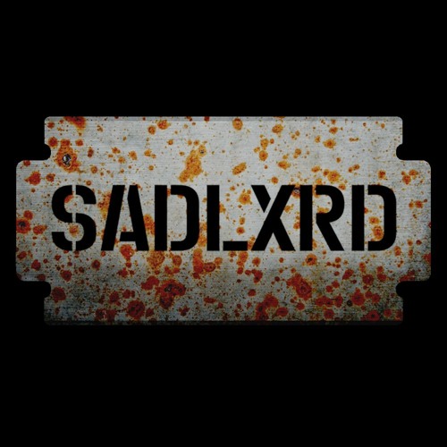 SADLXRD’s avatar