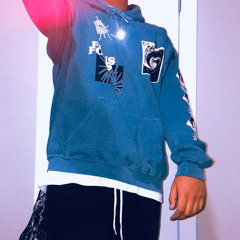 Daniel Contreras