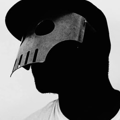 Säge, The 64th Wonder