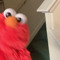 perri