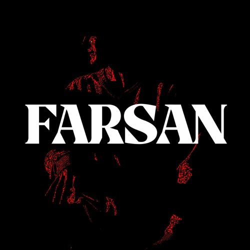FARSAN’s avatar