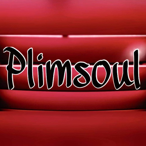 Plimsoul’s avatar