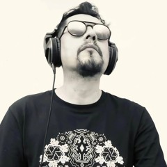 DjYulianMorales