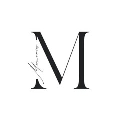 ✪𝙈u𝙨t𝙖𝙛𝙖_𝙈𝙖n𝙙𝙤 ♫ ♪