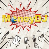 Ep 16 ç'°çƒæ™¶ä½µè³¼æ¡ˆèƒŒå¾Œæ²'èªªçš„äº‹by Moneydjè²¡ç¶