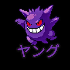 IXIXIXIXlXlX