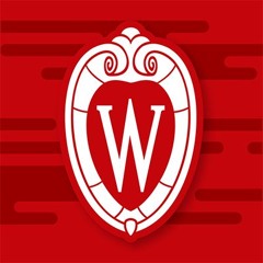 UWEBC
