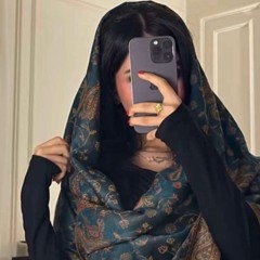 المـــريّ