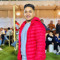 حسام محمد