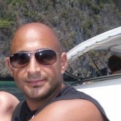 Ahmad Ibrahim