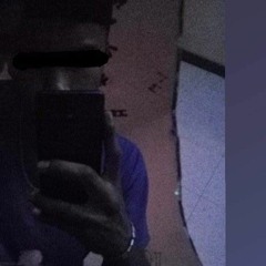 ALocc