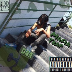 cjgang_Money  ひ $ひ