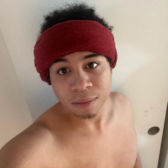 Jalin DaWord