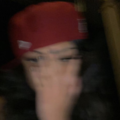 Yofavvv._niyaa💗🦍