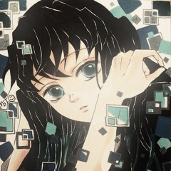 🌪️Muchiru tokito🌪️