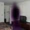 Void ._.