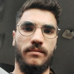 Ali Reza yaghobi 78