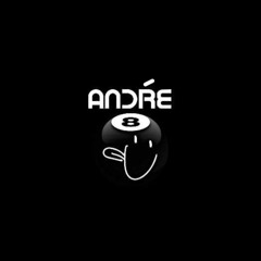 ANDŔE