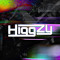 Higgzy