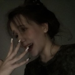 вау🪽