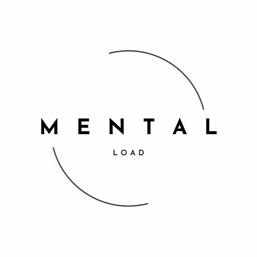 Mentaloadmusic’s avatar