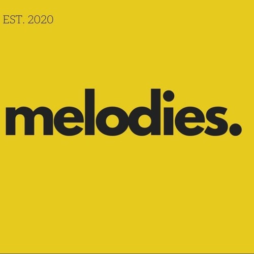 Melodies’s avatar