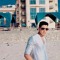 Wageh Awad Sakr