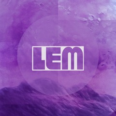 Lem